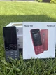 Мобільний телефон Nokia 150 [2020] Black (8846-34) - зображення 2