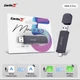 Адаптер CarlinKit SE mini pro v5.0 для беспроводного Apple CarPlay / Android Auto USB - Type-C - изображение 1