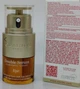 Сироватка подвійної дії для зони навколо очей clarins double serum eye, 20 ml - зображення 4