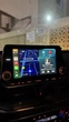 Адаптер CarlinKit SE mini pro v5.0 для беспроводного Apple CarPlay / Android Auto USB - Type-C - изображение 3
