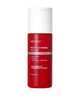 Ензимна пудра для обличчя з рисовими висівками Medi-Peel Phyto PDRN Micro Shot Powder Cleanser 70 мл - зображення 2