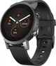 Смарт-годинник MOBVOI TicWatch E3 Panther Black NFC - изображение 2