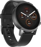 Смарт-годинник MOBVOI TicWatch E3 Panther Black NFC - изображение 3