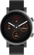 Смарт-годинник MOBVOI TicWatch E3 Panther Black NFC - изображение 6
