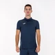 Поло т.синее HOBBY 100437.331 Joma L - изображение 4