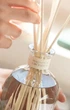 Аромадифузор Dr. Vranjes Magnolia Orchidea 250 ml Fragranza Ambiente (FRV0006C) - зображення 5
