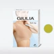 Бесшовный топ Giulia Tank Top S/M Зеленый_Fragile sprout (4823116907638) - изображение 1