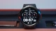 Smart Watch KE3 Outdoor Pro — Bluetooth звонки, LED фонарик, IP67 - изображение 8