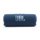 Акустическая система jbl Flip 7 Blue (jblflip7blu) - изображение 2