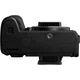 Беззеркальный фотоаппарат Panasonic Lumix S DC-S5 IIX kit S (20-60mm) (DC-S5M2XKEE) - изображение 5