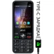 Мобільний телефон 2E E280 2025 694743656220 - изображение 2