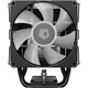 Кулер процесорний ID-Cooling Frozn A400 ARGB - изображение 2