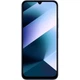 Смартфон Xiaomi Poco C85 8/256GB Purple (1163438) - изображение 2