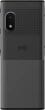 Мобильный телефон HMD 150 Music DS Dark Grey - изображение 3