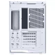 Корпус Lian Li O11 Dynamic Mini V2 Flow White (G99.O11DMIV2FW.00) без БП - изображение 8