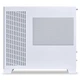 Корпус Lian Li O11 Dynamic Mini V2 Flow White (G99.O11DMIV2FW.00) без БП - изображение 9