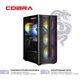 Персональний комп"ютер COBRA (A55.32.S10.55.23115) - зображення 3