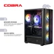 Персональний комп"ютер COBRA (A55.32.S10.55.23115) - зображення 6