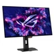 Монитор Asus 26.5" ROG Strix XG27AQDMGR (90LM0CC0-B01171) OLED Black 240Hz - изображение 3