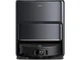 Робот-пилосос з вологим прибиранням Dreame Mova Z60 Ultra Roller Complete (RLZ83CE-1) - изображение 2