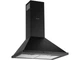 Витяжка Pyramida ACH 60 PB (1150) BL - изображение 2