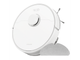 Робот-пилосос з вологим прибиранням Dreame Bot F10 White (RLF11SA) - изображение 1