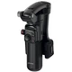 Стабілізатор Proove Vector Gimbal Stabilizer Black (MPVR00002001) - зображення 1