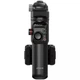 Стабілізатор Proove Vector Gimbal Stabilizer Black (MPVR00002001) - зображення 2