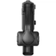 Стабілізатор Proove Vector Gimbal Stabilizer Black (MPVR00002001) - зображення 3