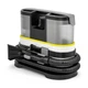 Пилосос Karcher SE 2 Spot (1.081-410.0) - зображення 2