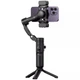 Стабілізатор Proove Vector Gimbal Stabilizer Black (MPVR00002001) - зображення 9