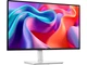 Монітор Dell S2725DSM (210-BSVN) - изображение 2