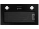 Витяжка Minola HBI 5025 BLF LED - изображение 3