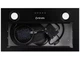 Витяжка Minola HBI 5025 BLF LED - изображение 5