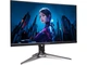 Монітор Acer Predator XB323QKV4bmiiprx (UM.JX3EE.401) - изображение 2