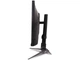 Монітор Acer Predator XB323QKV4bmiiprx (UM.JX3EE.401) - изображение 5