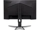 Монітор Acer Predator XB323QKV4bmiiprx (UM.JX3EE.401) - изображение 6