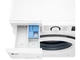 Пральна машина автоматична LG F2Y5PS3W - изображение 9