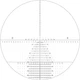 Приціл оптичний Nightforce ATACR 7-35x56 FFP сітка TreMor3 з підсвічуванням. Dark Earth - зображення 3
