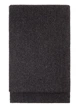 Шарф мужской Tom Tailor шерстяной графитовый, размер 190×30 см (MG-TT-00177-14) - изображение 3