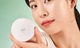 BB-кушон с центеллой Purito Seoul Wonder Releaf Centella BB Cushion 15гх2 №23 Natural Beige - изображение 5