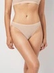 Трусики слипы женские Giulia Hi-leg Briefs S/M Naturale (4823116913271) - изображение 1
