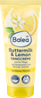 Крем для рук Balea Buttermilk & Lemon, 100 мл - изображение 4
