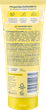 Крем для рук Balea Buttermilk & Lemon, 100 мл - изображение 6