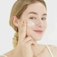 Зволожуючий бар'єрний крем Purito Seoul Luminous Ceramide Moisturizer 100 мл - зображення 2