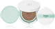 BB-кушон с центеллой Purito Seoul Wonder Releaf Centella BB Cushion 15гх2 №23 Natural Beige - изображение 1