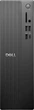 Комп'ютер Dell Slim SFF ECS1250 (ECS1250_RPLS-R_003) - зображення 2