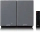 Активная акустическая система Lenco SPB-240BKGY с Bluetooth - изображение 4
