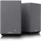 Активная акустическая система Lenco SPB-240BKGY с Bluetooth - изображение 5