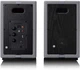 Активная акустическая система Lenco SPB-240BKGY с Bluetooth - изображение 6